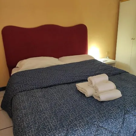 Il Mare Di Ortigia Aparthotel