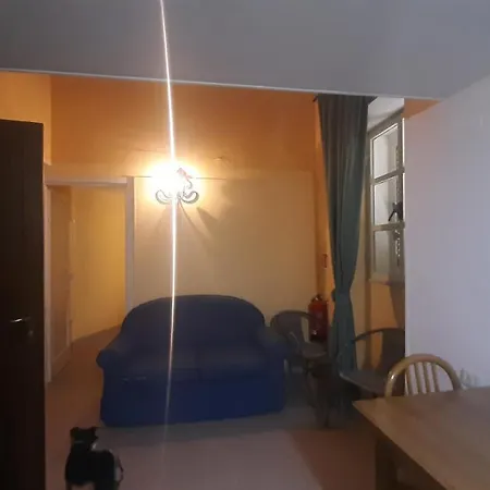 Il Mare Di Ortigia Aparthotel *