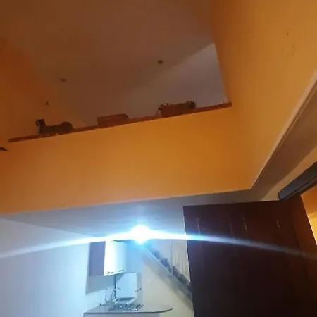 Il Mare Di Ortigia Aparthotel *