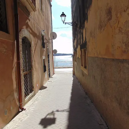 Il Mare Di Ortigia Aparthotel *